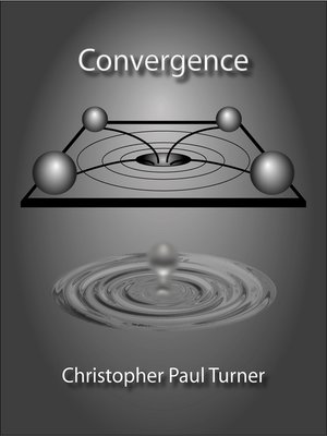 cover image of Convergence